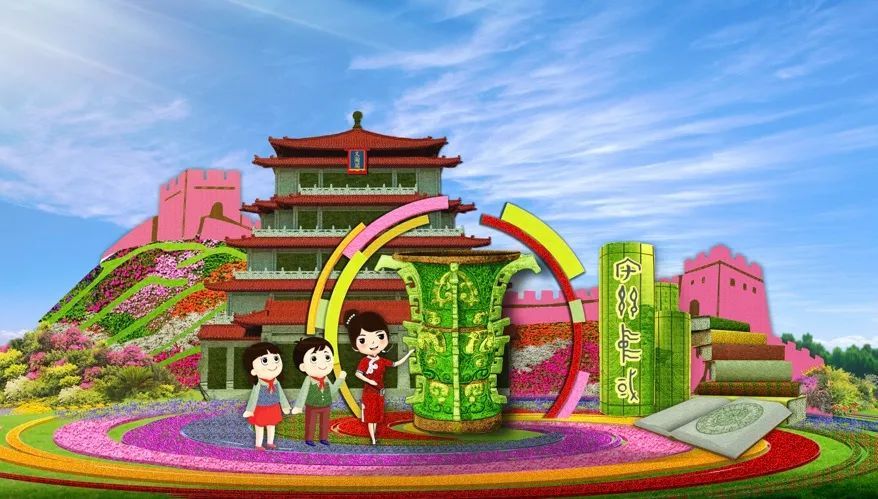 吉祥博客户端下载